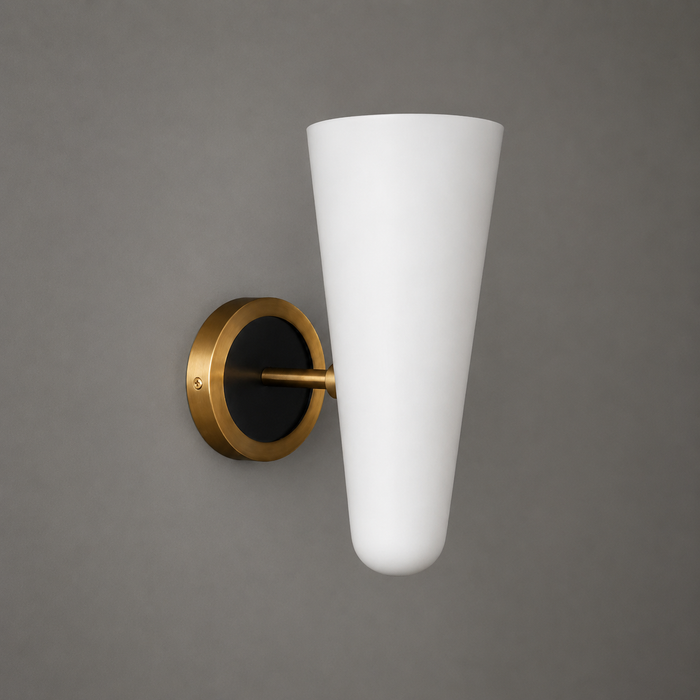 Sawyer Wall Sconce
