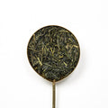 Sencha Asanoka