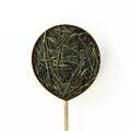 Sencha Okumidori