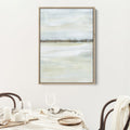Serene Water - Jetty Home