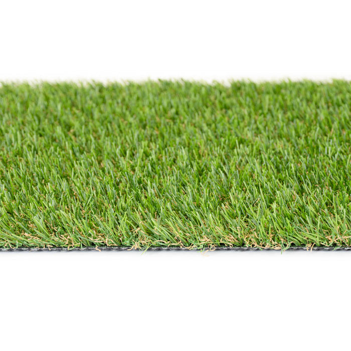 Severn 20mm Artificial Grass