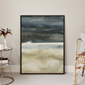 Sheltering Skies - Jetty Home