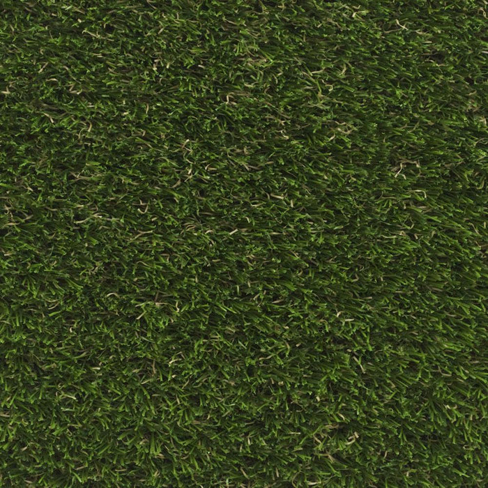 Hampton Artificial Grass