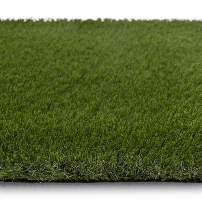 Hampton Artificial Grass