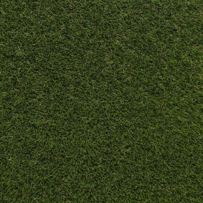 Hampton Artificial Grass
