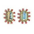 Sisi Earrings
