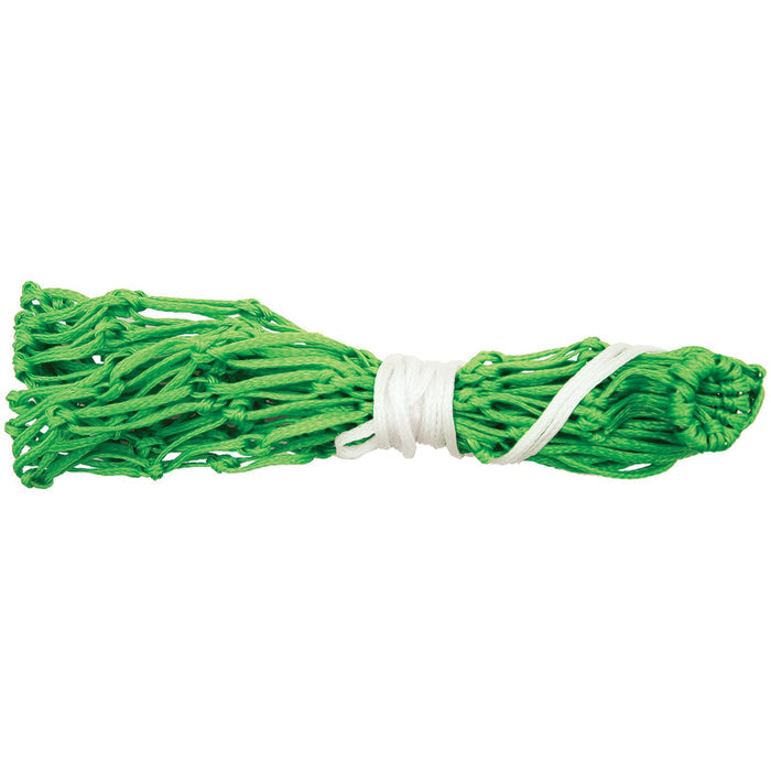 Small Mesh Polypropylene Hay Nets Durable Slow-Feed Hay & Haylage Solution-Eclipse Fencing