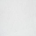 Snow White Fire Retardant Outdoor Carpet