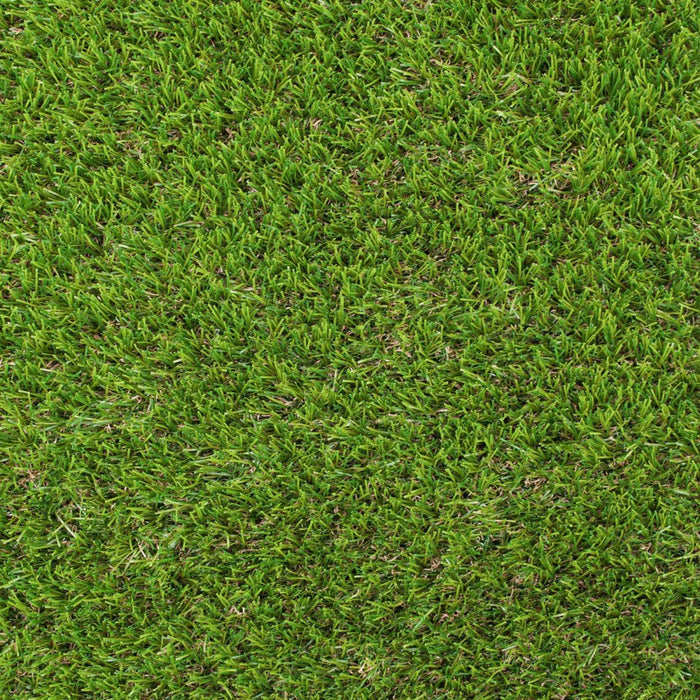 Snowdrop 37mm Artificial Grass