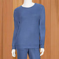 Softies Dream Jersey Loungewear Set