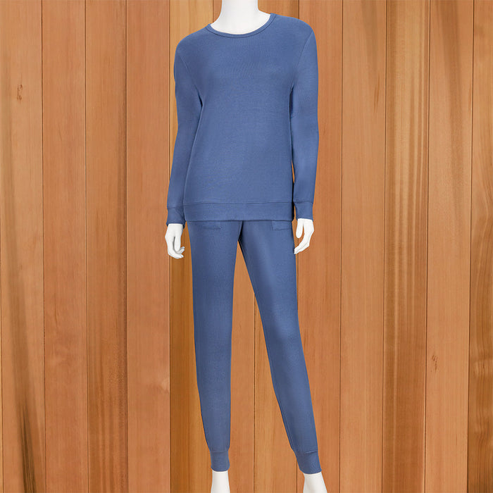 Softies Dream Jersey Loungewear Set