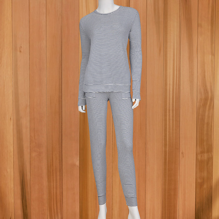 Softies Dream Jersey Loungewear Set