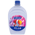 Softsoap Liquid Hand Soap Refill