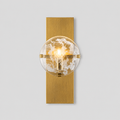 Solis Wall Sconce