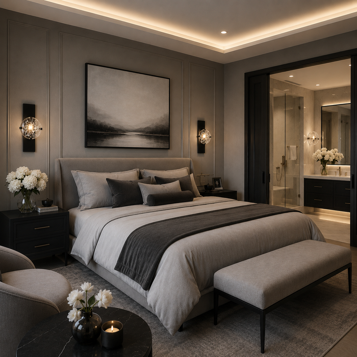 Solis Wall Sconce