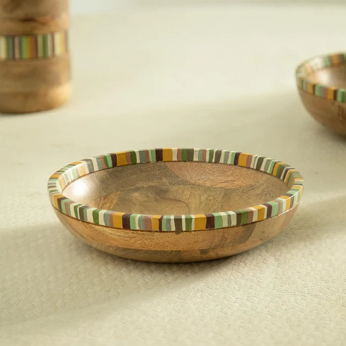 Sombra Bowl - Small