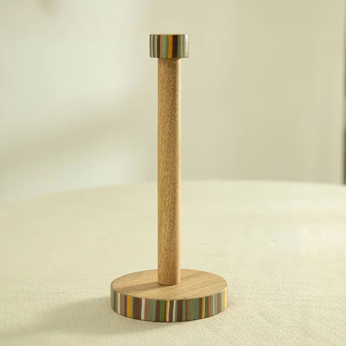 sombra kitchen paper holder