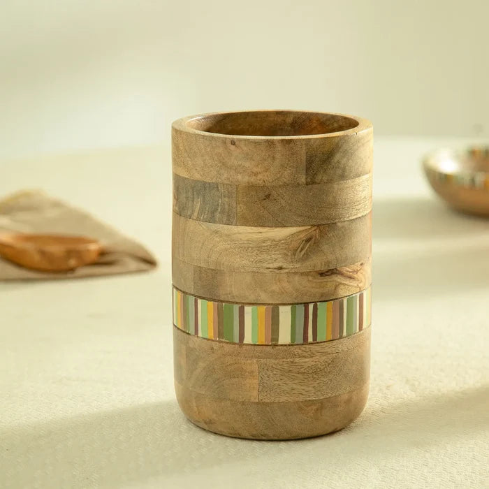 Sombra Utensil Holder
