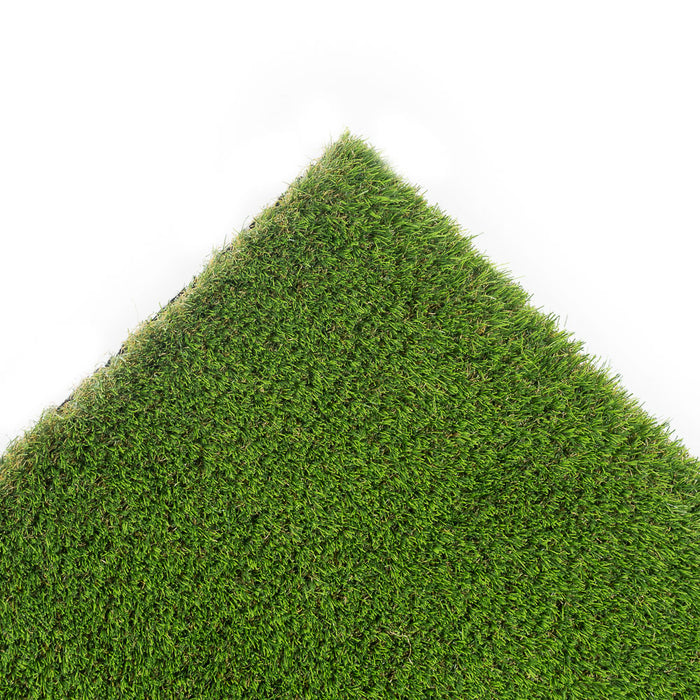 Someroaks 42mm PU Backed Artificial Grass