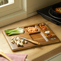 Sous Chef Multi Utility Platter