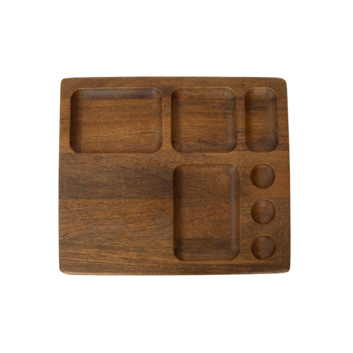 Sous Chef Multi Utility Platter
