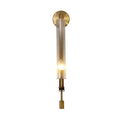 Southern Charm Wall Light - Divine Heart L.A.