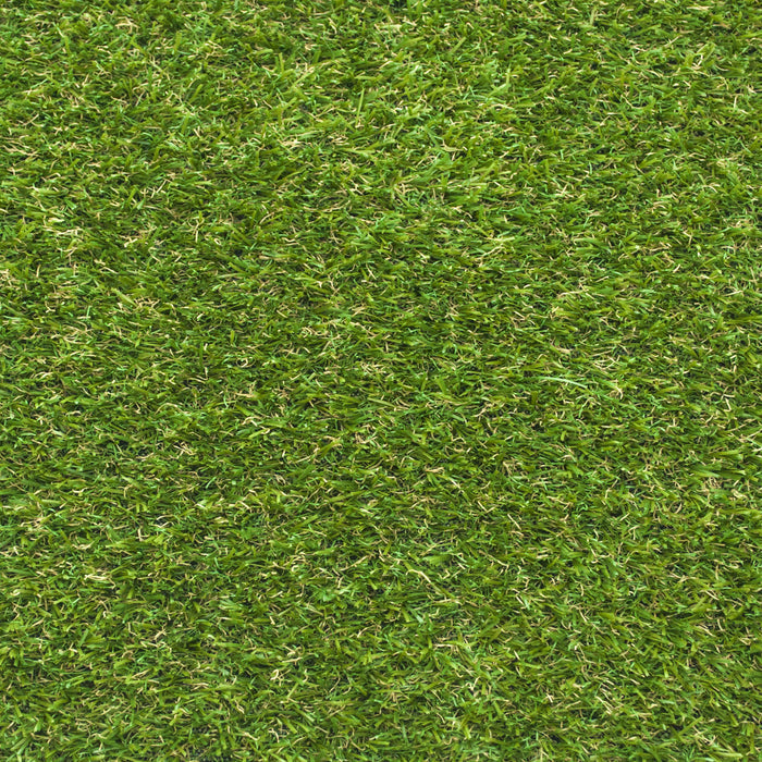 Spring Brook 20mm Artificial Grass