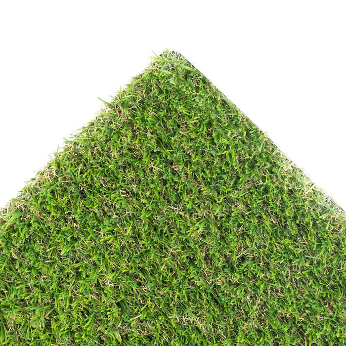 Sprucepark 25mm Artificial Grass