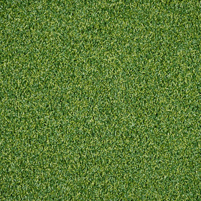 St Andrews 18mm Putting Green Artificial Grass