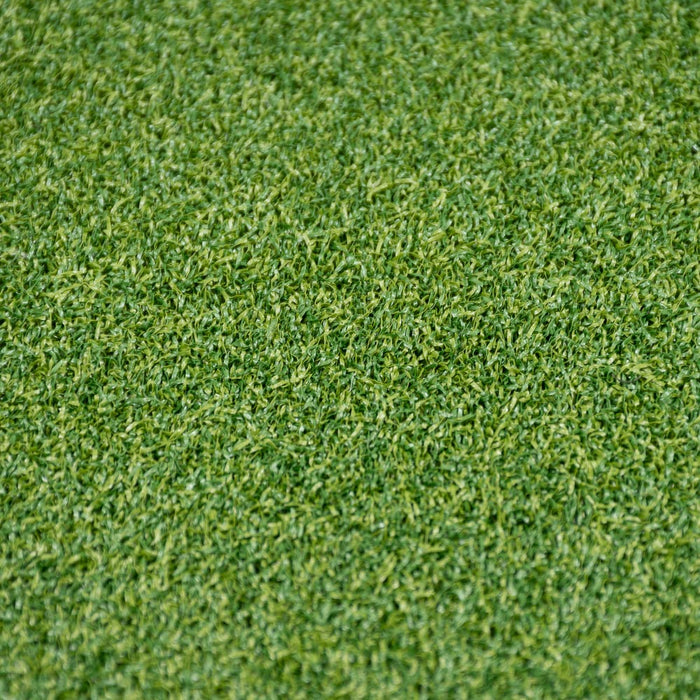 St Andrews 18mm Putting Green Artificial Grass