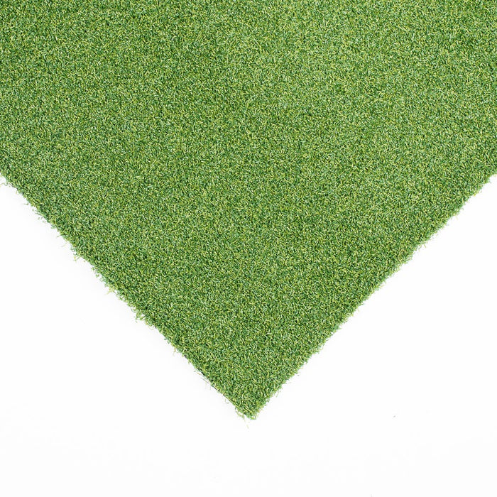 St Andrews 18mm Putting Green Artificial Grass