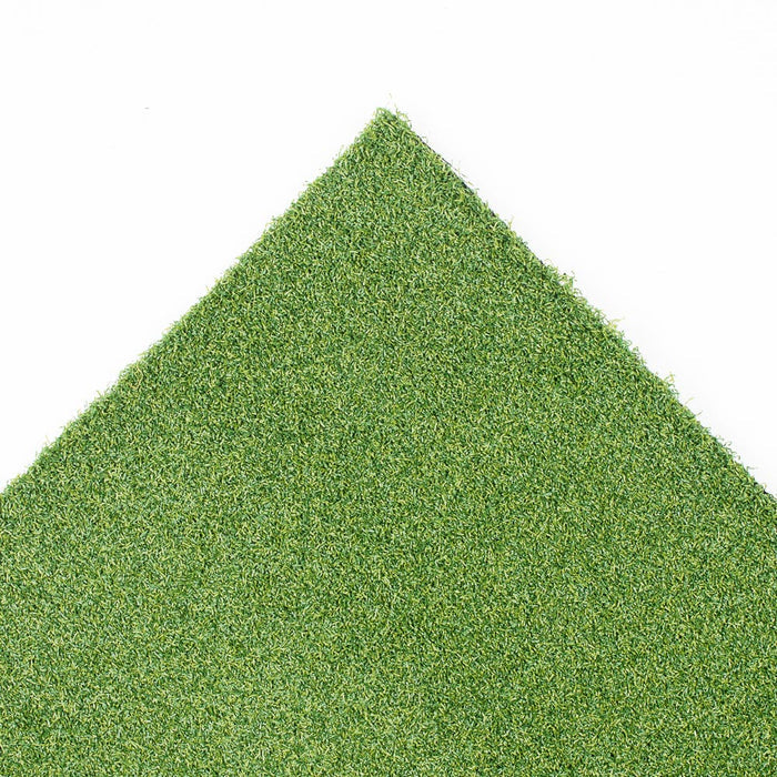 St Andrews 18mm Putting Green Artificial Grass