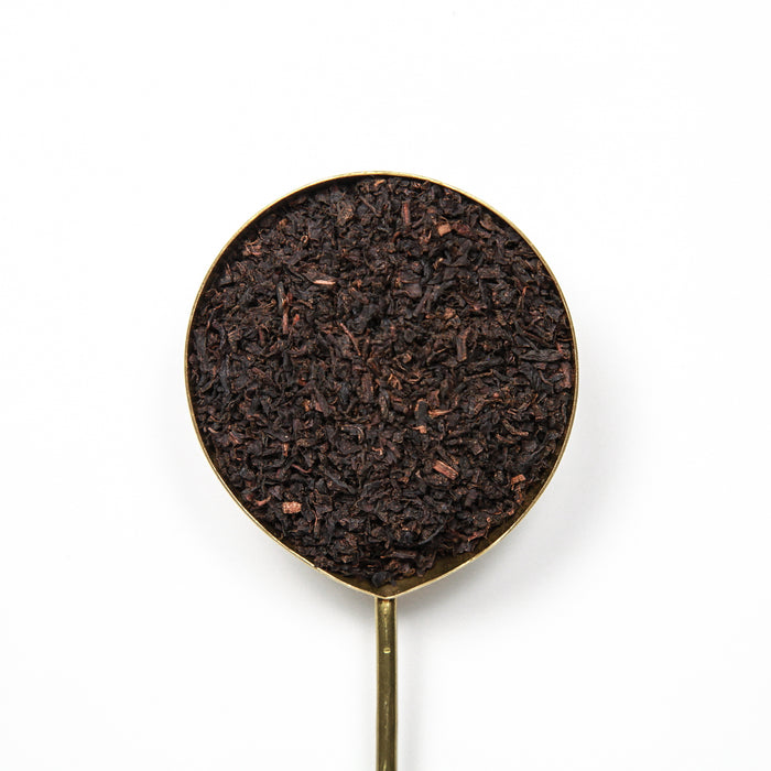St. James Estate Ceylon