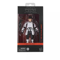 Star Wars Black Series Andor ISB Tactical Agent Action Figure