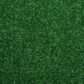 Hockey 5.5mm Artificial Grass