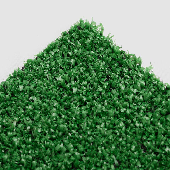 Hockey 5.5mm Artificial Grass