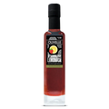 Strawberry Lemonade White Barrel Aged Balsamic Vinegar