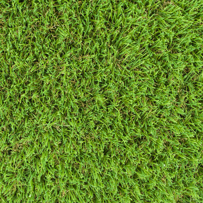 Summerhill 30mm Artificial Grass