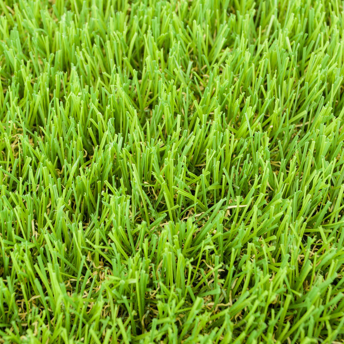 Summerhill 30mm Artificial Grass