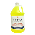 SunClean