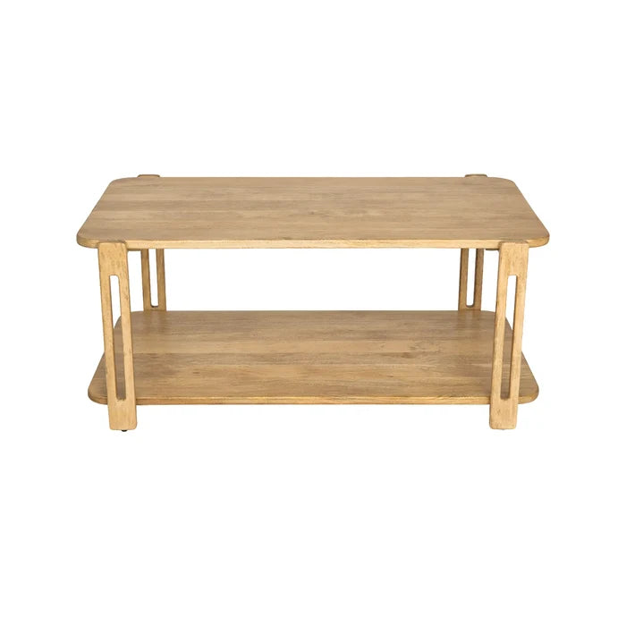 Sundowner Coffee Table