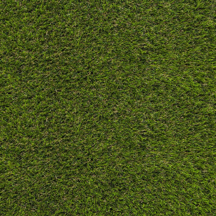 Sunflower 32 Artificial Grass