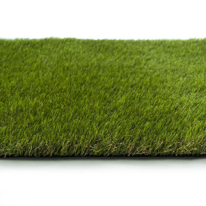 Sunflower 32 Artificial Grass