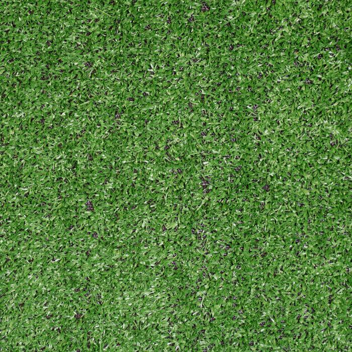 Super Budget 6mm Artificial Grass