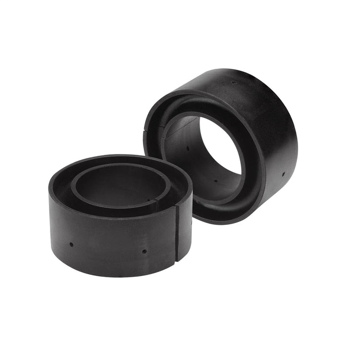 Supersprings Air Helper Spring SuperSprings CSS-1145 Coil SumoSprings