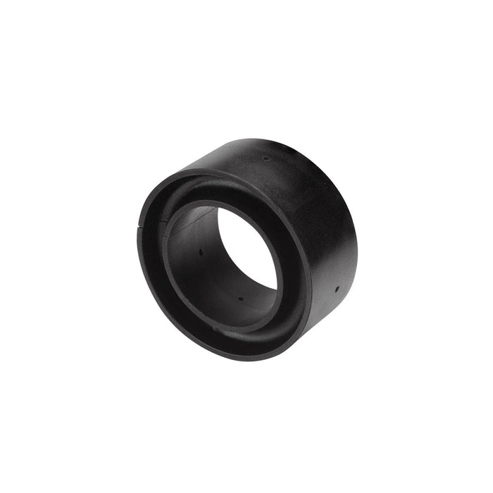 Supersprings Air Helper Spring SuperSprings CSS-1145 Coil SumoSprings