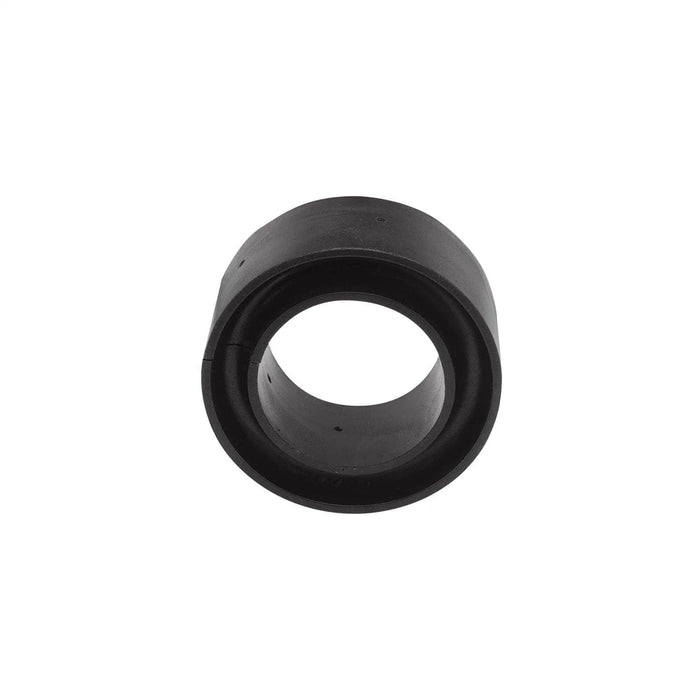 Supersprings Air Helper Spring SuperSprings CSS-1145 Coil SumoSprings