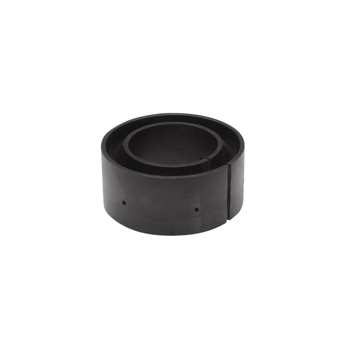 Supersprings Air Helper Spring SuperSprings CSS-1145 Coil SumoSprings