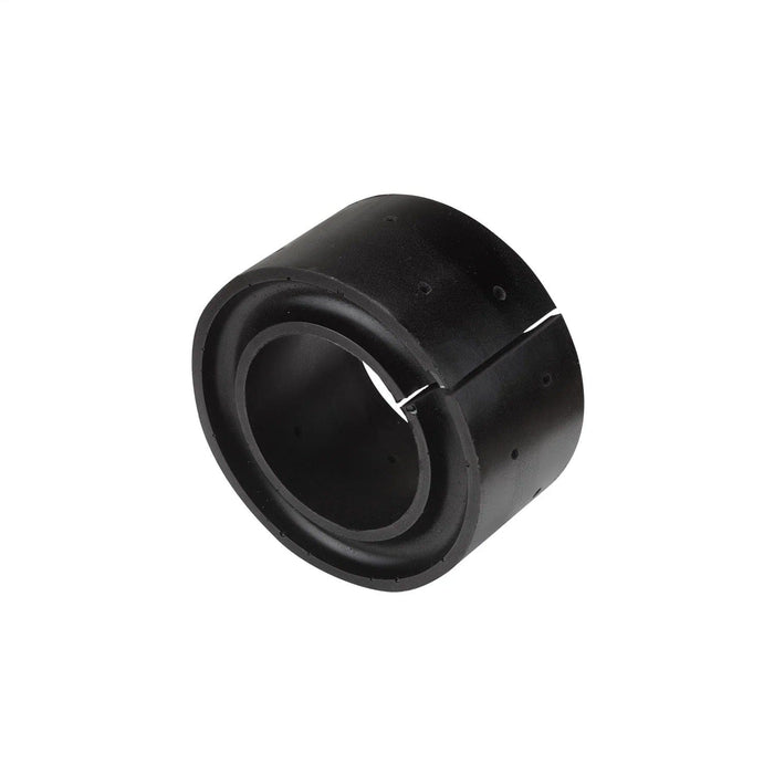 Supersprings Air Helper Spring SuperSprings CSS-1195 Coil SumoSprings