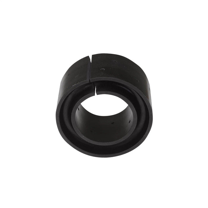 Supersprings Air Helper Spring SuperSprings CSS-1195 Coil SumoSprings